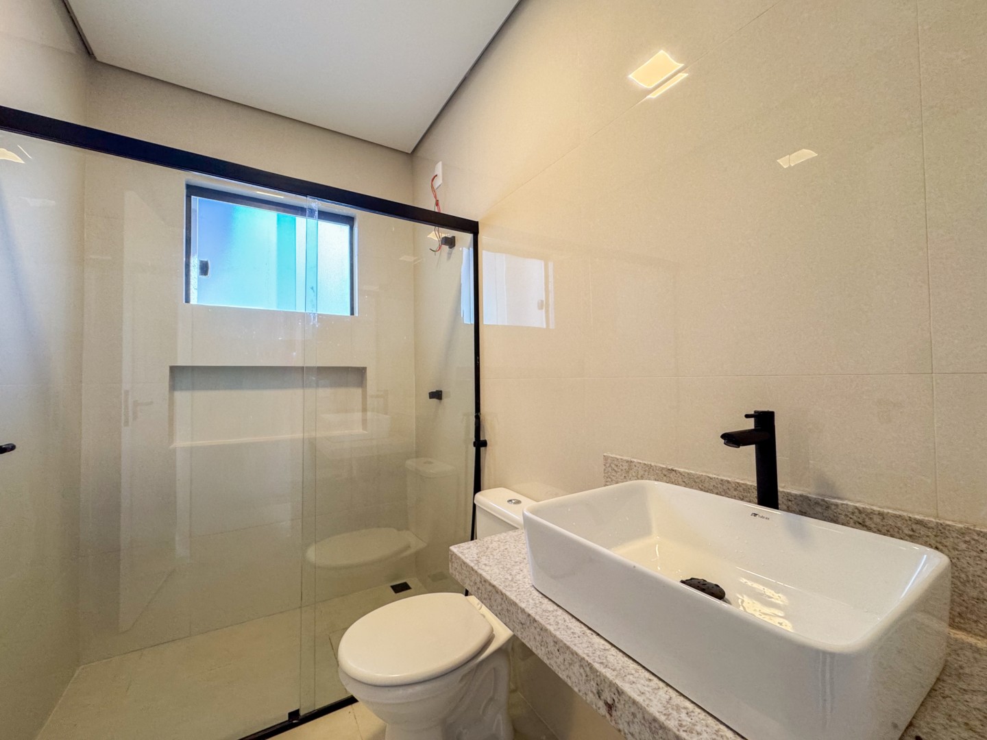 Casa Residencial para venda no bairro Alpes de Londrina - Foto 22