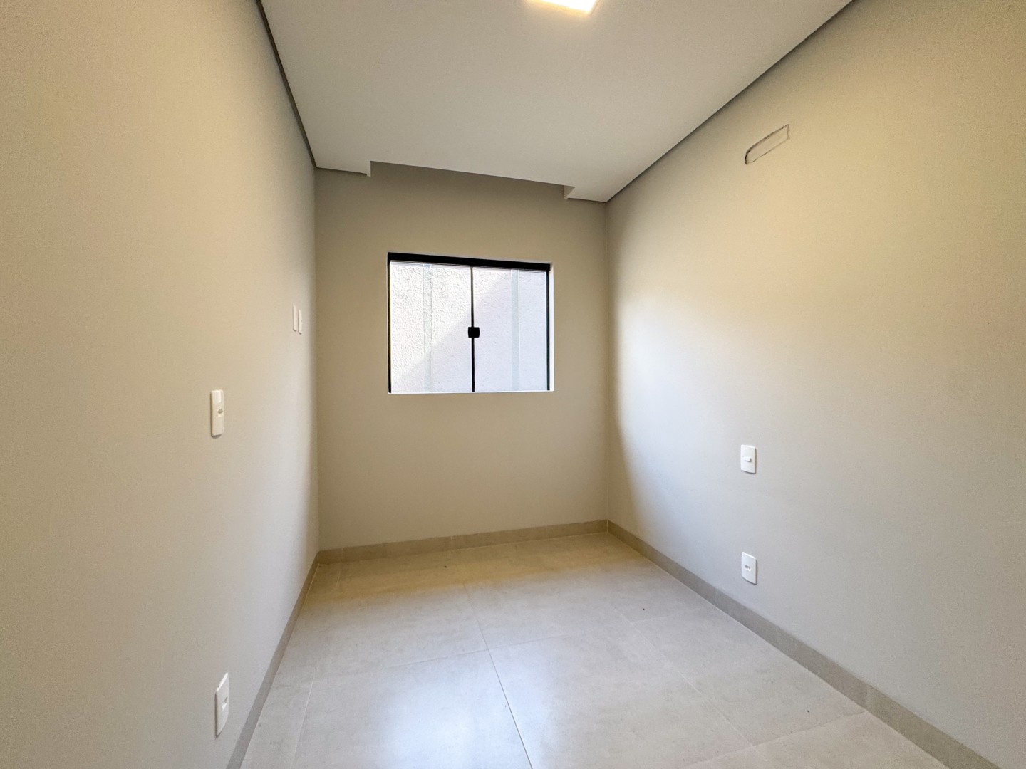 Casa Residencial para venda no bairro Alpes de Londrina - Foto 10