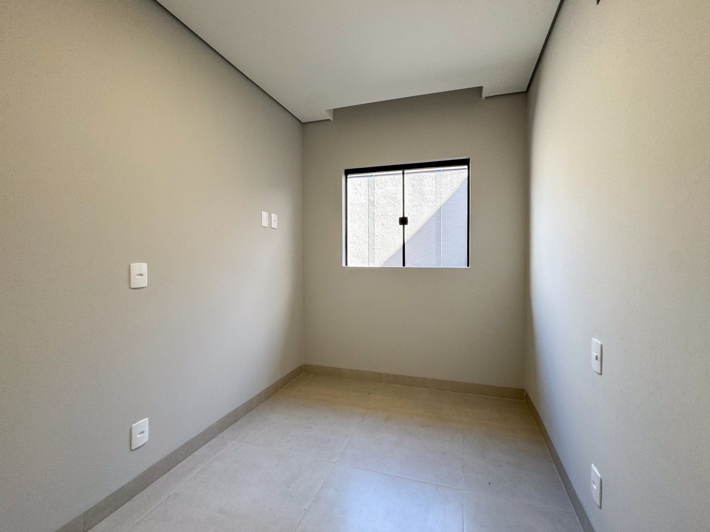 Casa Residencial para venda no bairro Alpes de Londrina - Foto 14