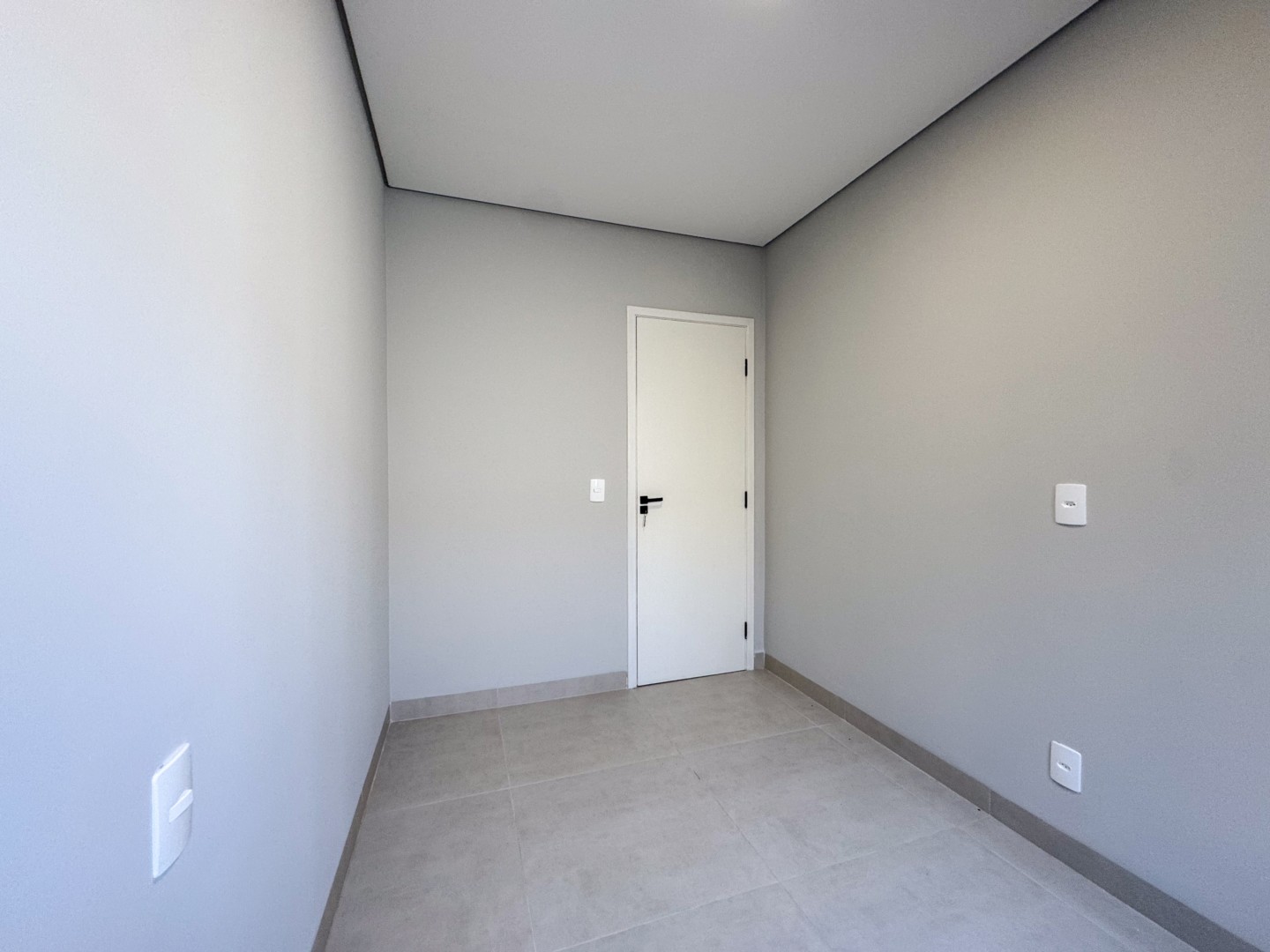 Casa Residencial para venda no bairro Alpes de Londrina - Foto 15