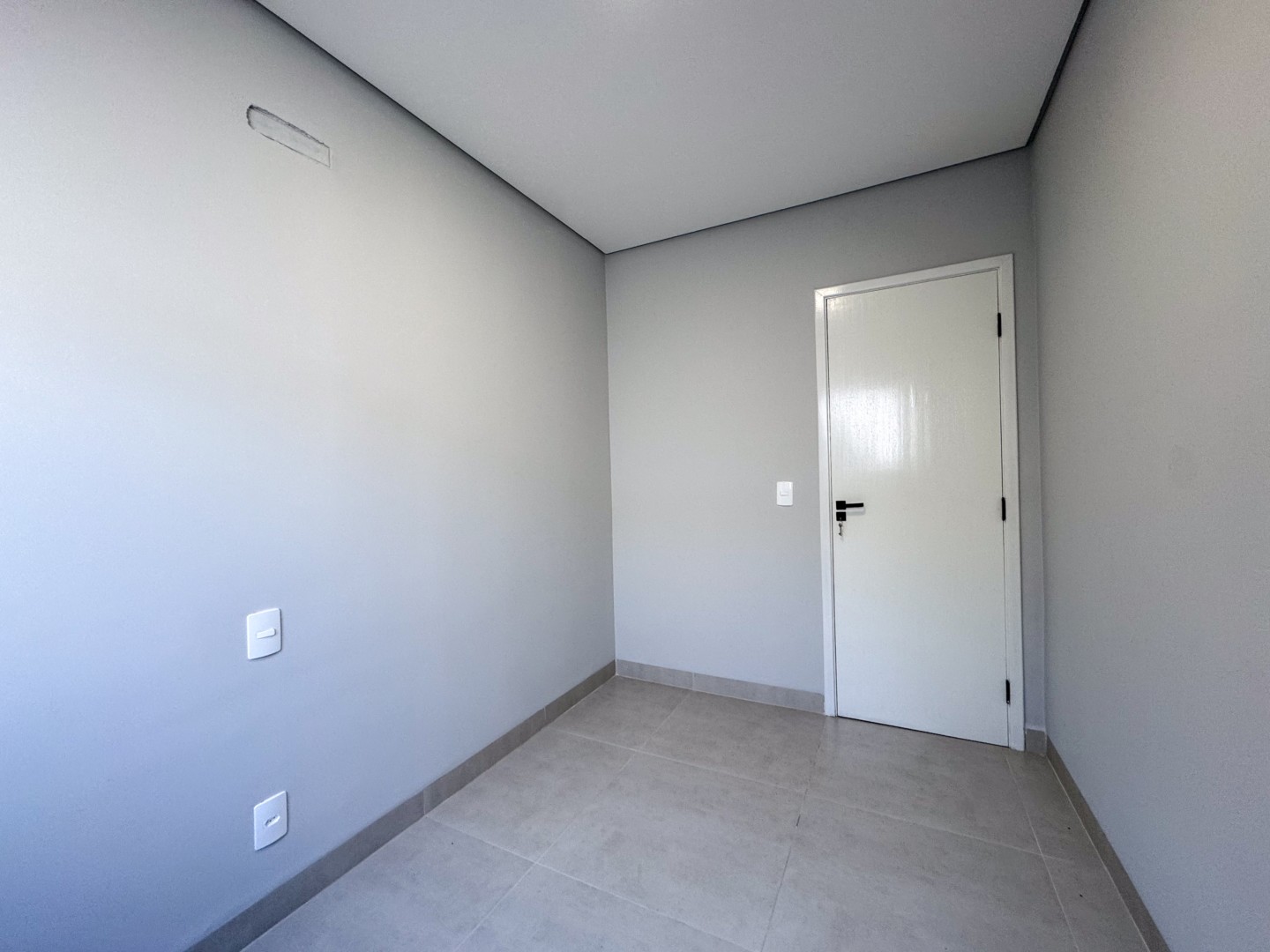 Casa Residencial para venda no bairro Alpes de Londrina - Foto 16