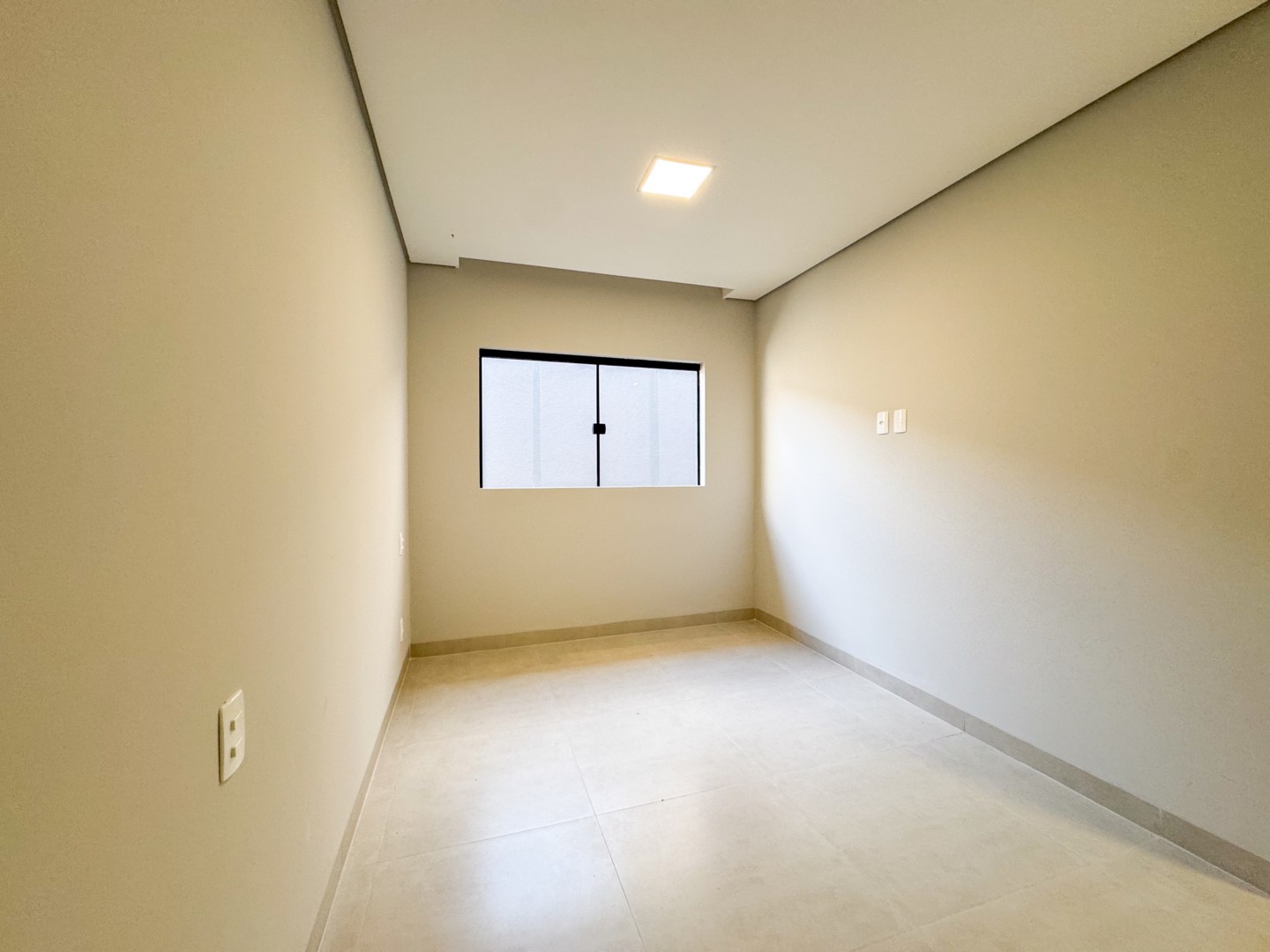 Casa Residencial para venda no bairro Alpes de Londrina - Foto 19