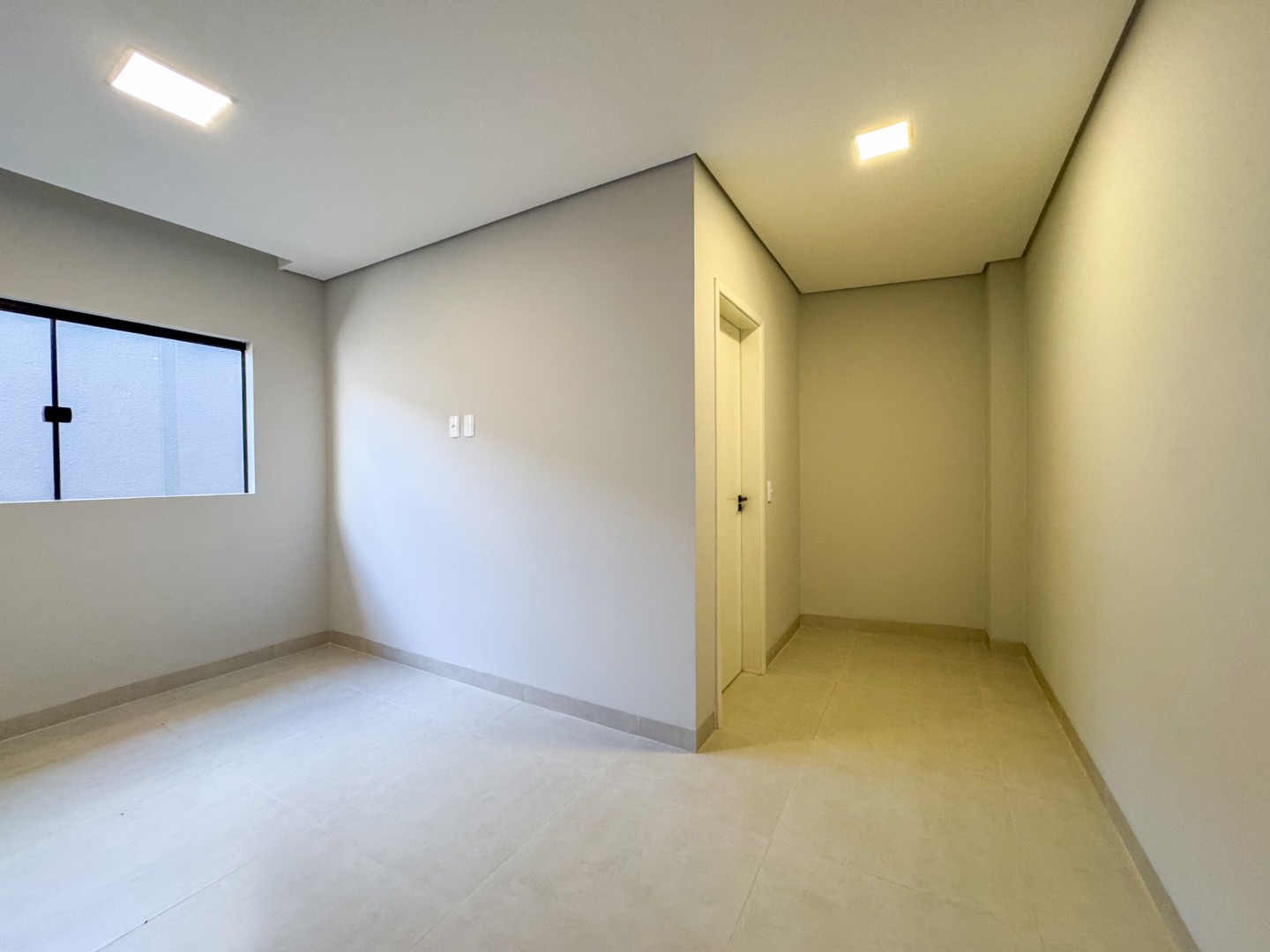 Casa Residencial para venda no bairro Alpes de Londrina - Foto 21