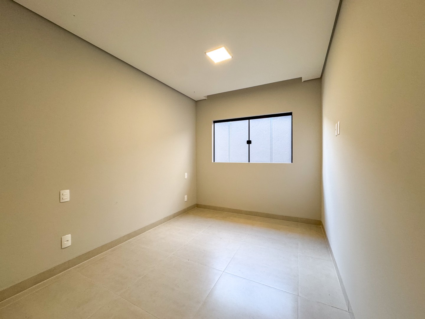 Casa Residencial para venda no bairro Alpes de Londrina - Foto 20