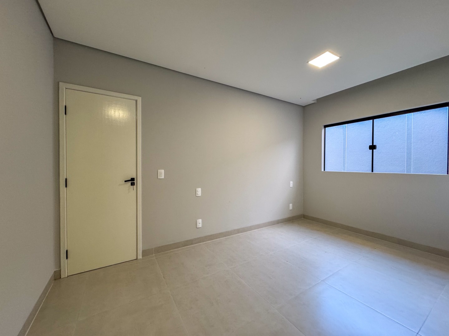 Casa Residencial para venda no bairro Alpes de Londrina - Foto 17