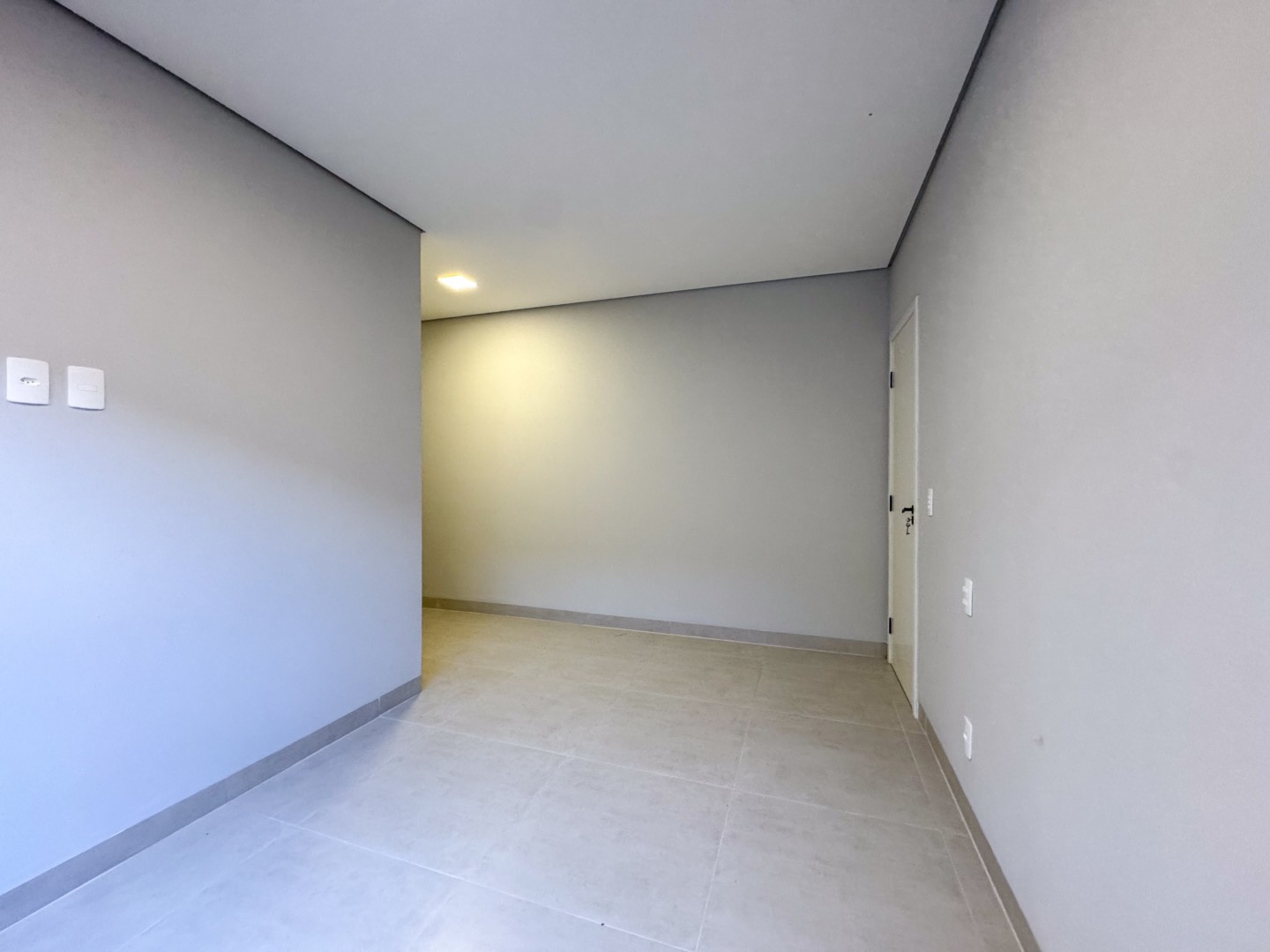 Casa Residencial para venda no bairro Alpes de Londrina - Foto 18