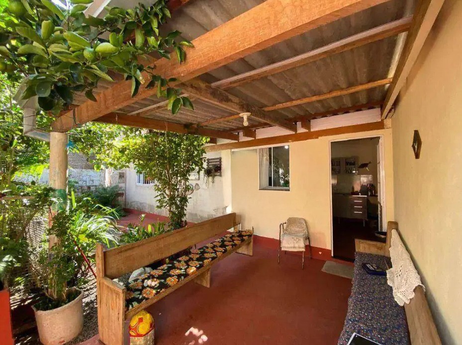 Casa à venda em San Conrado, Londrina — Portal Chave Fácil