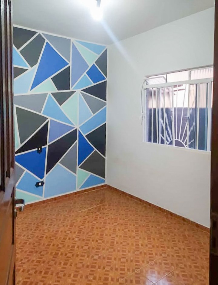 Casa à venda em Jardim Tokio, Londrina — Portal Chave Fácil