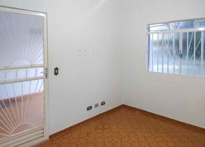 Casa à venda em Jardim Tokio, Londrina — Portal Chave Fácil
