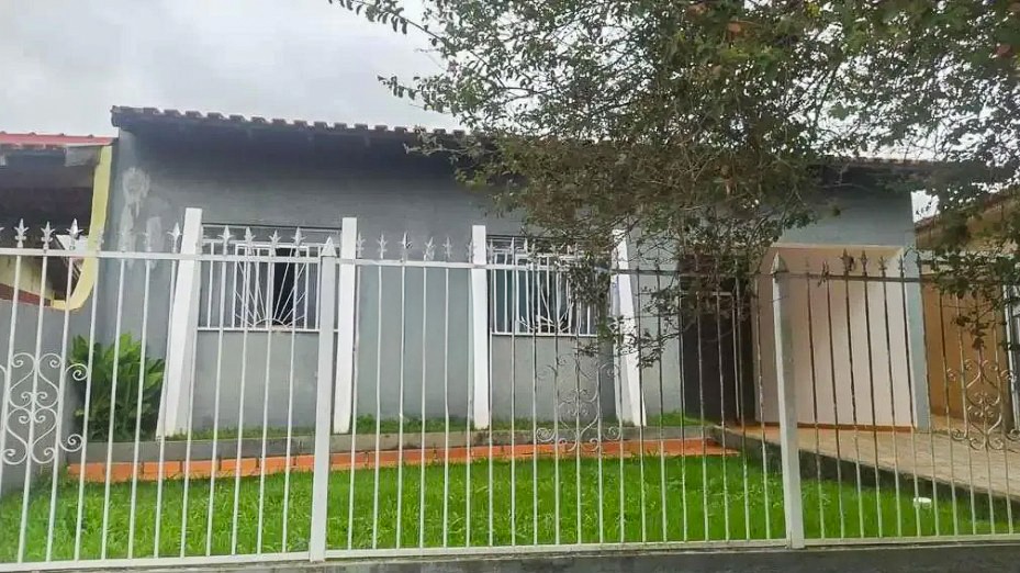 Casa à venda em Jardim Tokio, Londrina — Portal Chave Fácil