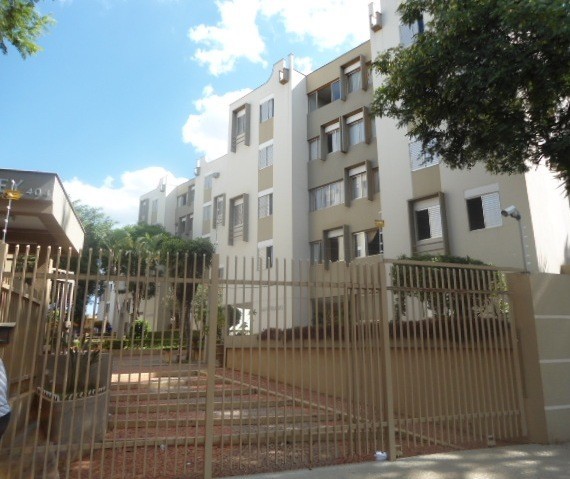 Apartamento para venda no Imperial em Londrina com 65m² por R$
                                                                                                                                                250.000,00                                                                                                                                        