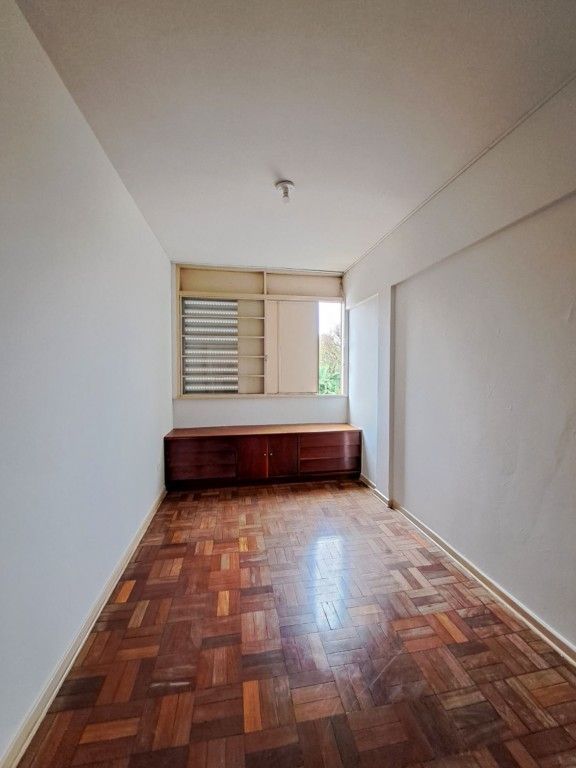 Apartamento para venda no bairro Centro de Londrina - Foto 4