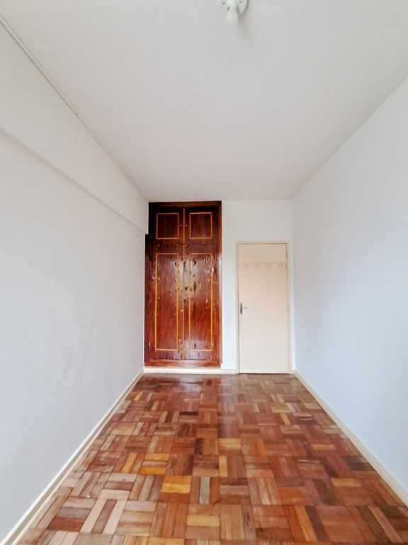 Apartamento para venda no bairro Centro de Londrina - Foto 5