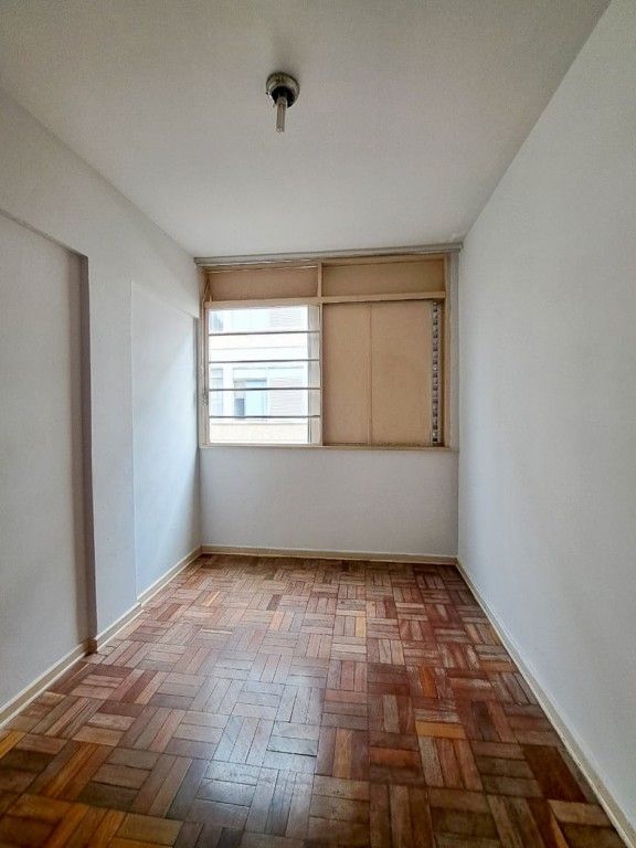Apartamento para venda no bairro Centro de Londrina - Foto 6
