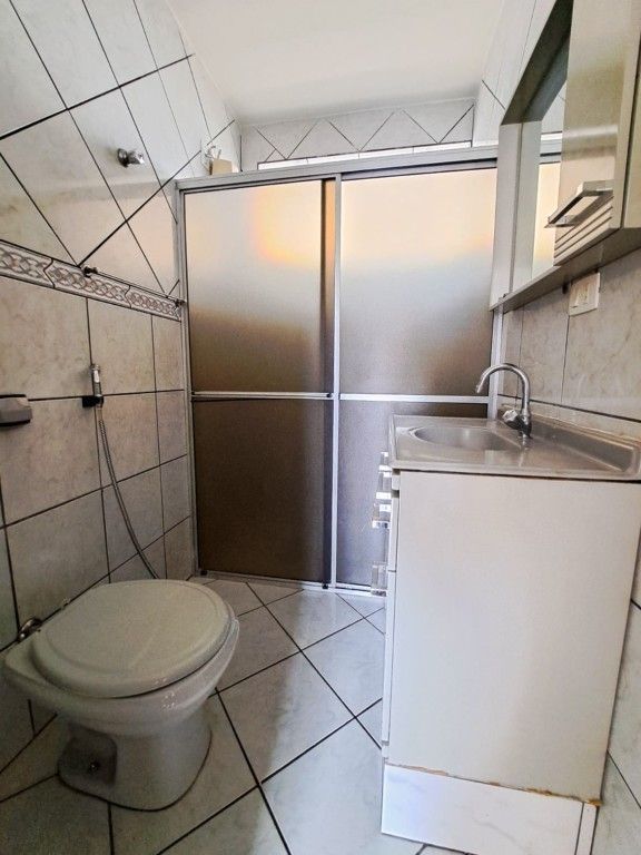Apartamento para venda no bairro Centro de Londrina - Foto 8