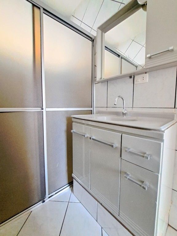 Apartamento para venda no bairro Centro de Londrina - Foto 9