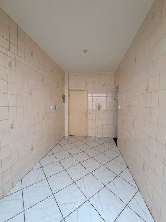 Apartamento para venda no bairro Centro de Londrina - Foto 11