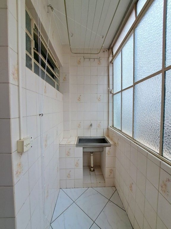 Apartamento para venda no bairro Centro de Londrina - Foto 12