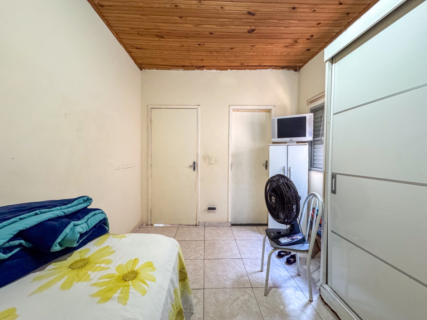 Casa Residencial para venda no bairro Bandeirantes de Londrina - Foto 10