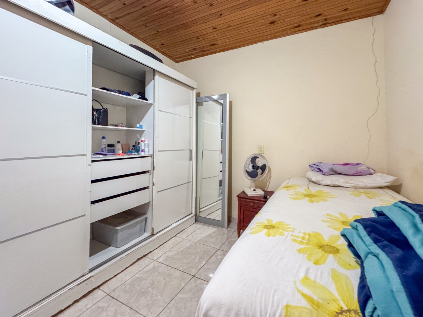Casa Residencial para venda no bairro Bandeirantes de Londrina - Foto 12