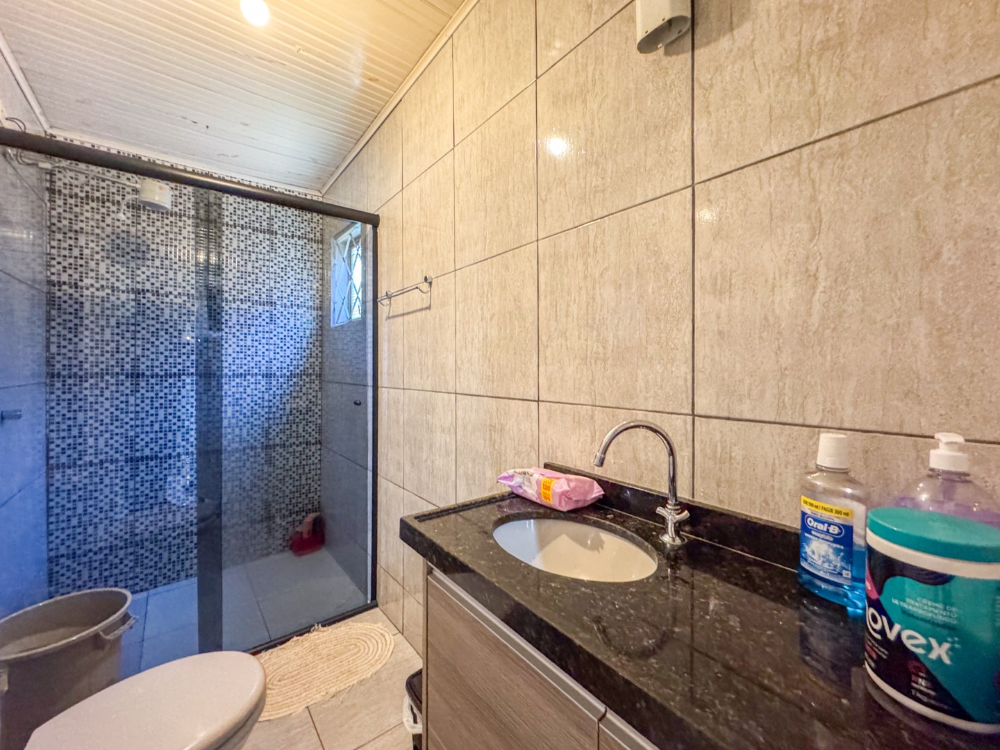 Casa Residencial para venda no bairro Bandeirantes de Londrina - Foto 13