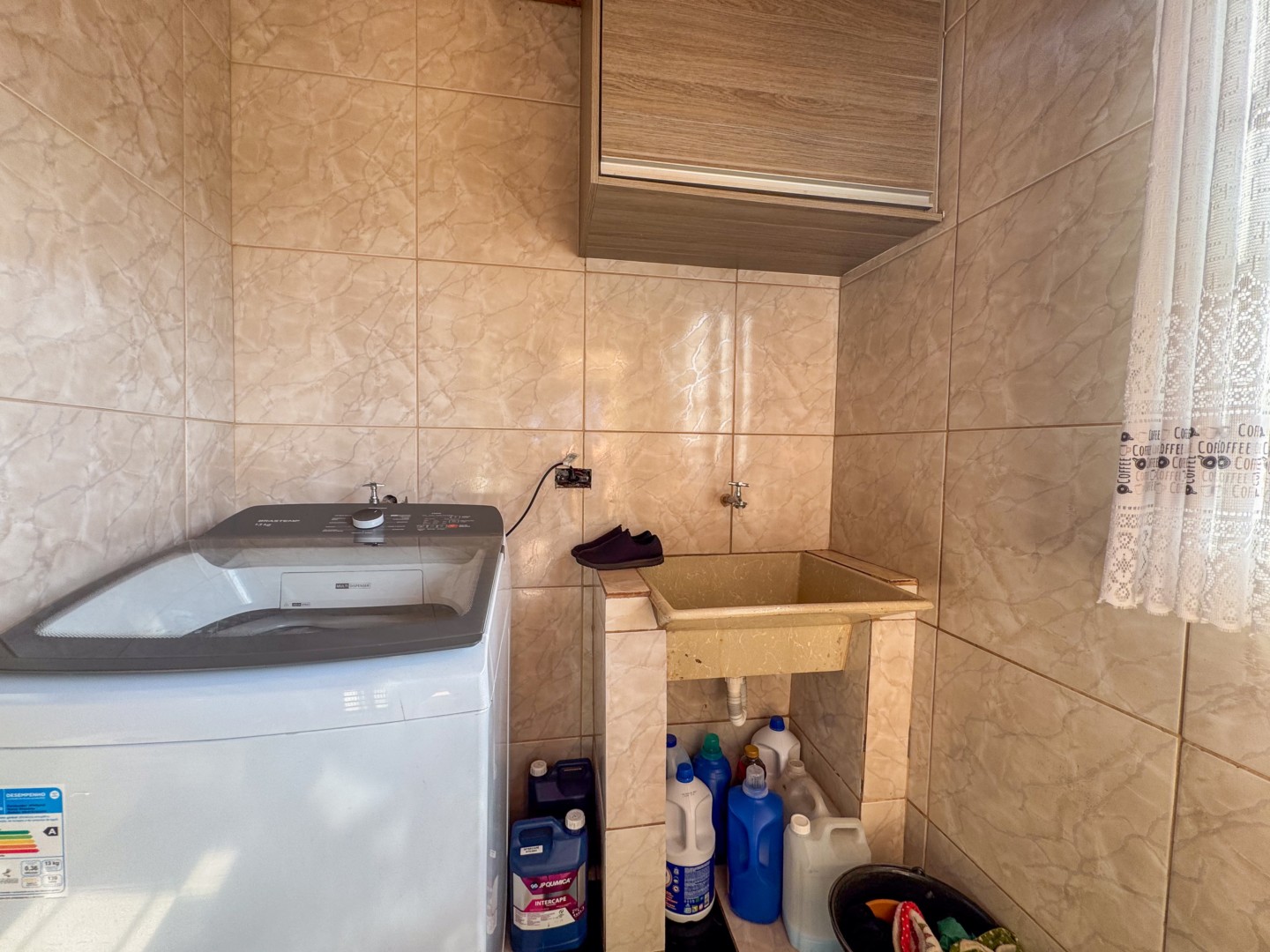 Casa Residencial para venda no bairro Bandeirantes de Londrina - Foto 19