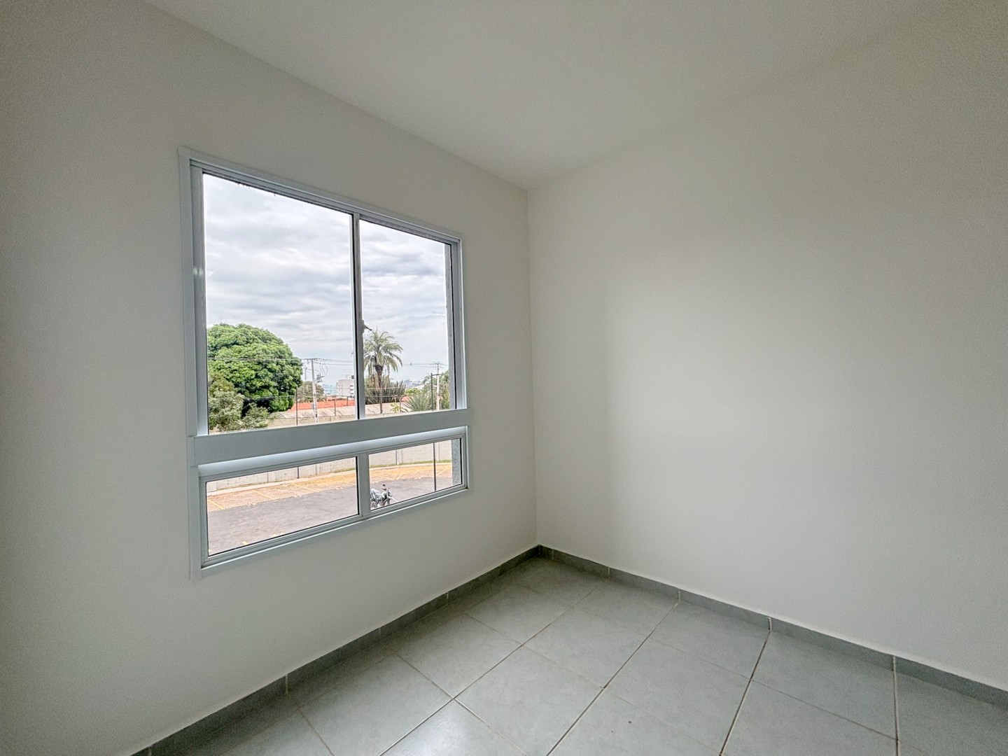 Apartamento para alugar em California, Londrina — Portal Chave Fácil