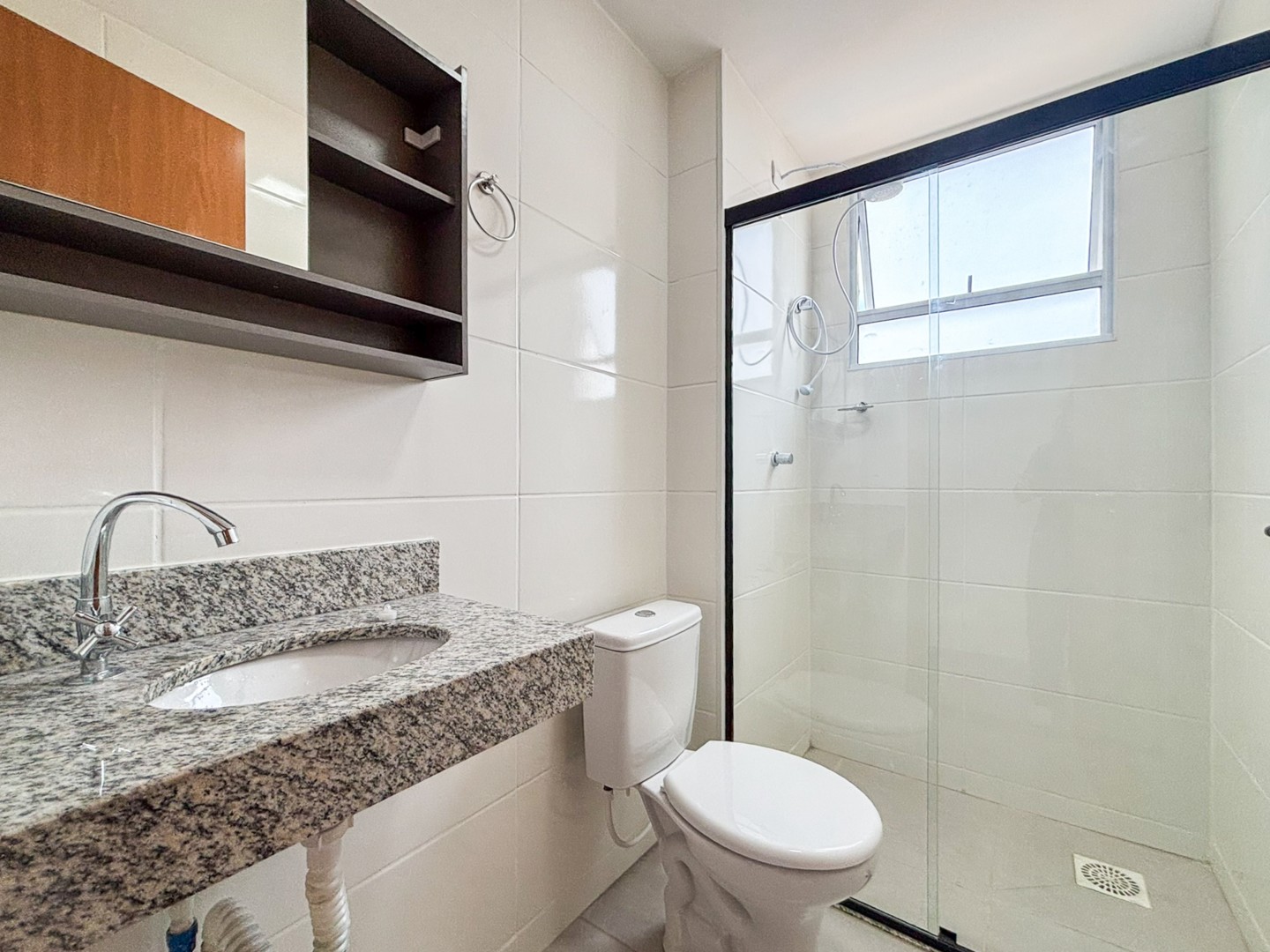 Apartamento para locação no bairro Parque Jamaica de Londrina - Foto 14
