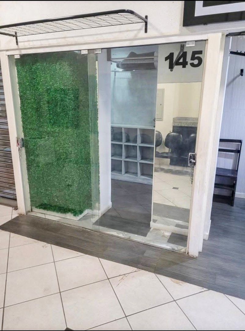 Casa à venda em Centro, Londrina — Portal Chave Fácil