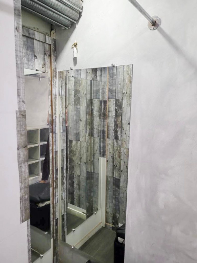 Casa à venda em Centro, Londrina — Portal Chave Fácil