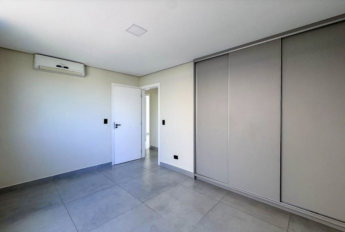 Casa Residencial para locação no bairro Parque Taua de Londrina - Foto 10