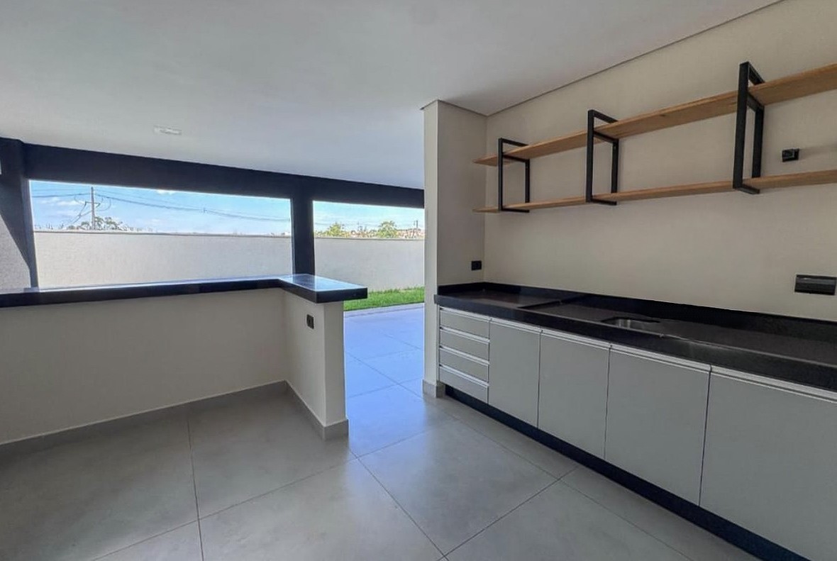 Casa Residencial para locação no bairro Parque Taua de Londrina - Foto 17