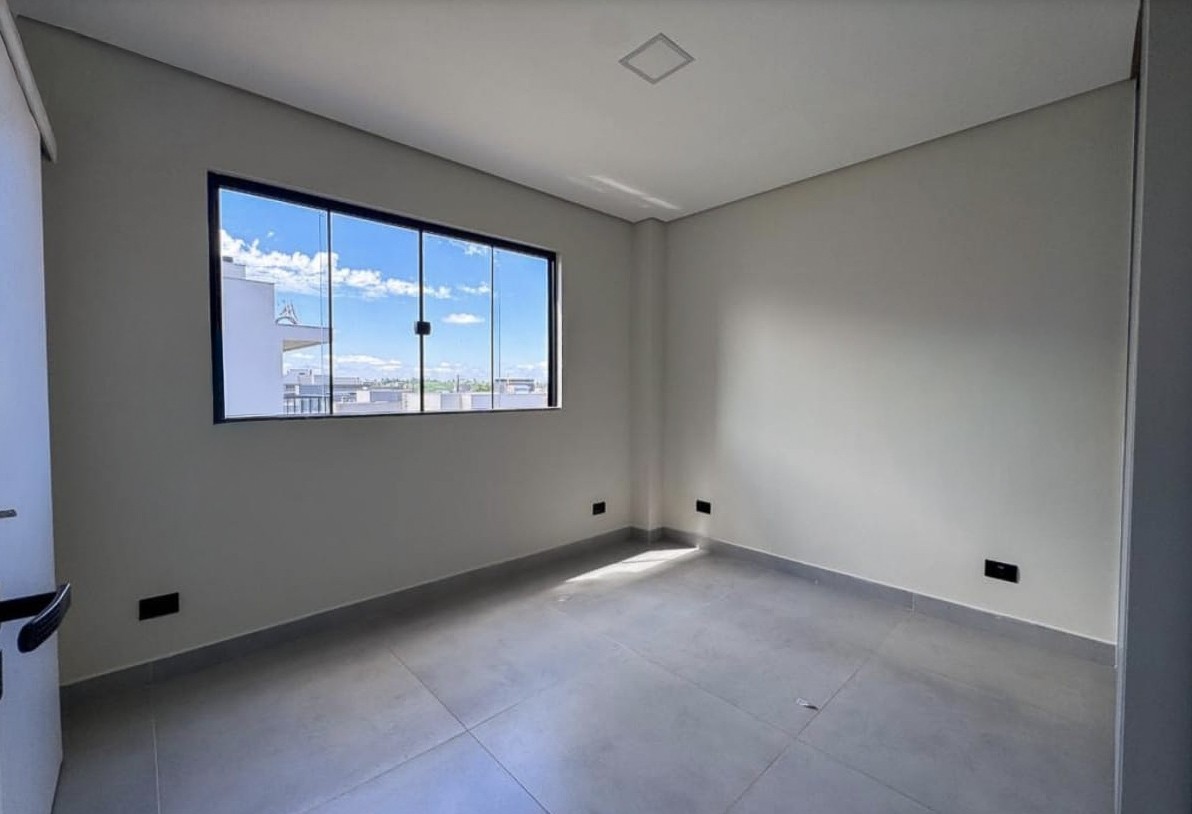 Casa Residencial para locação no bairro Parque Taua de Londrina - Foto 11