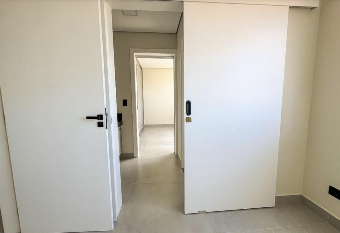 Casa Residencial para locação no bairro Parque Taua de Londrina - Foto 12