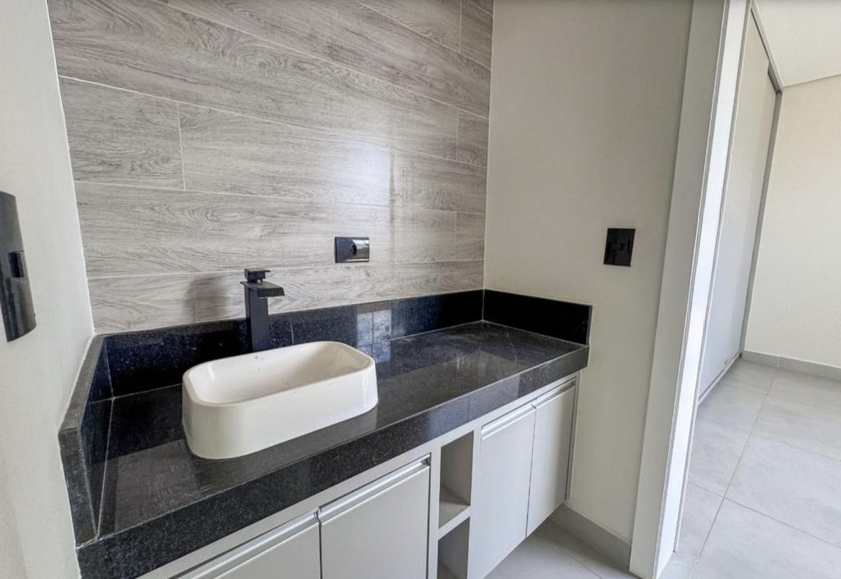 Casa Residencial para locação no bairro Parque Taua de Londrina - Foto 15
