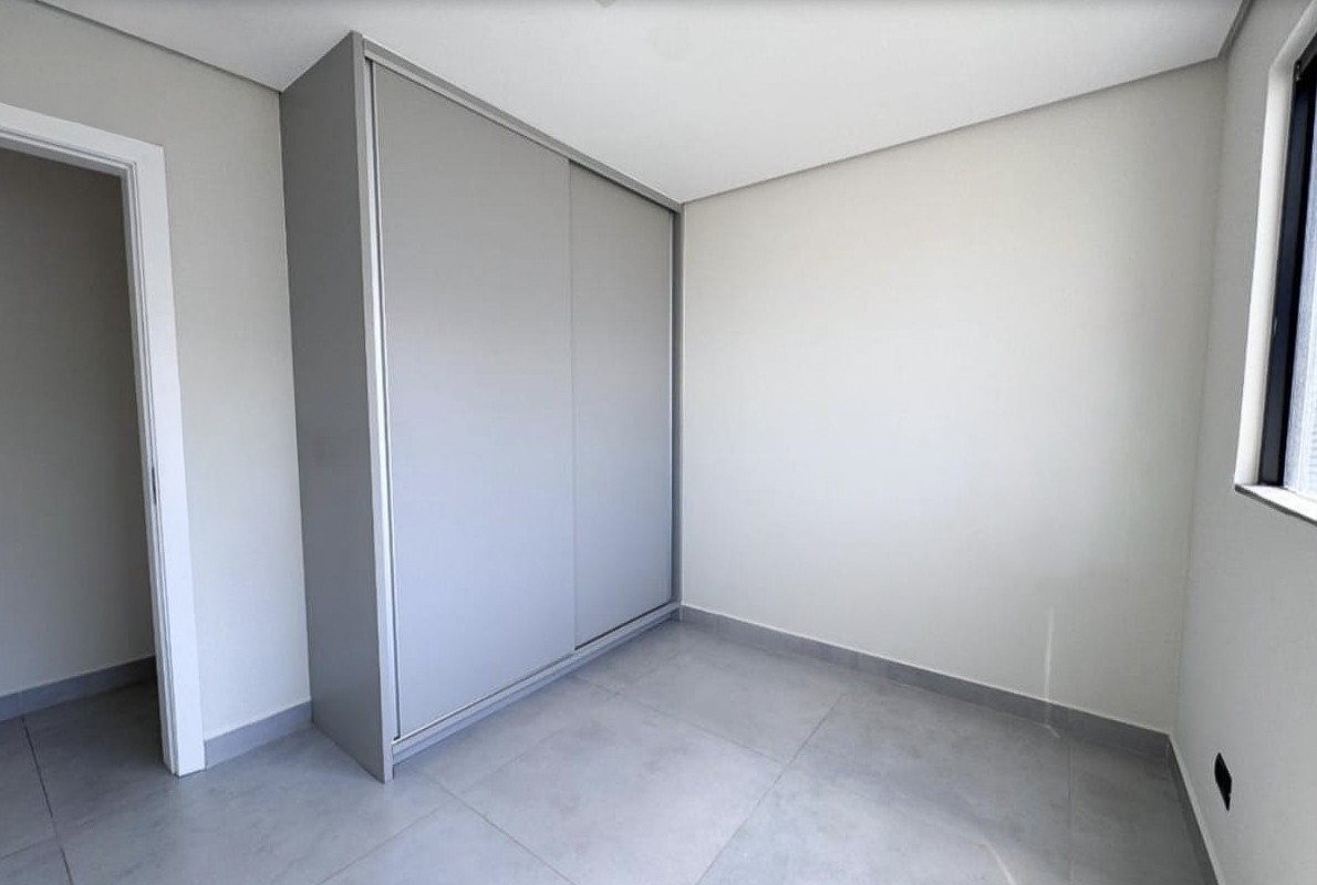 Casa Residencial para locação no bairro Parque Taua de Londrina - Foto 13