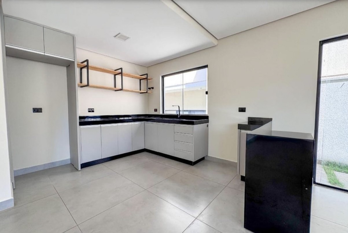 Casa Residencial para locação no bairro Parque Taua de Londrina - Foto 21
