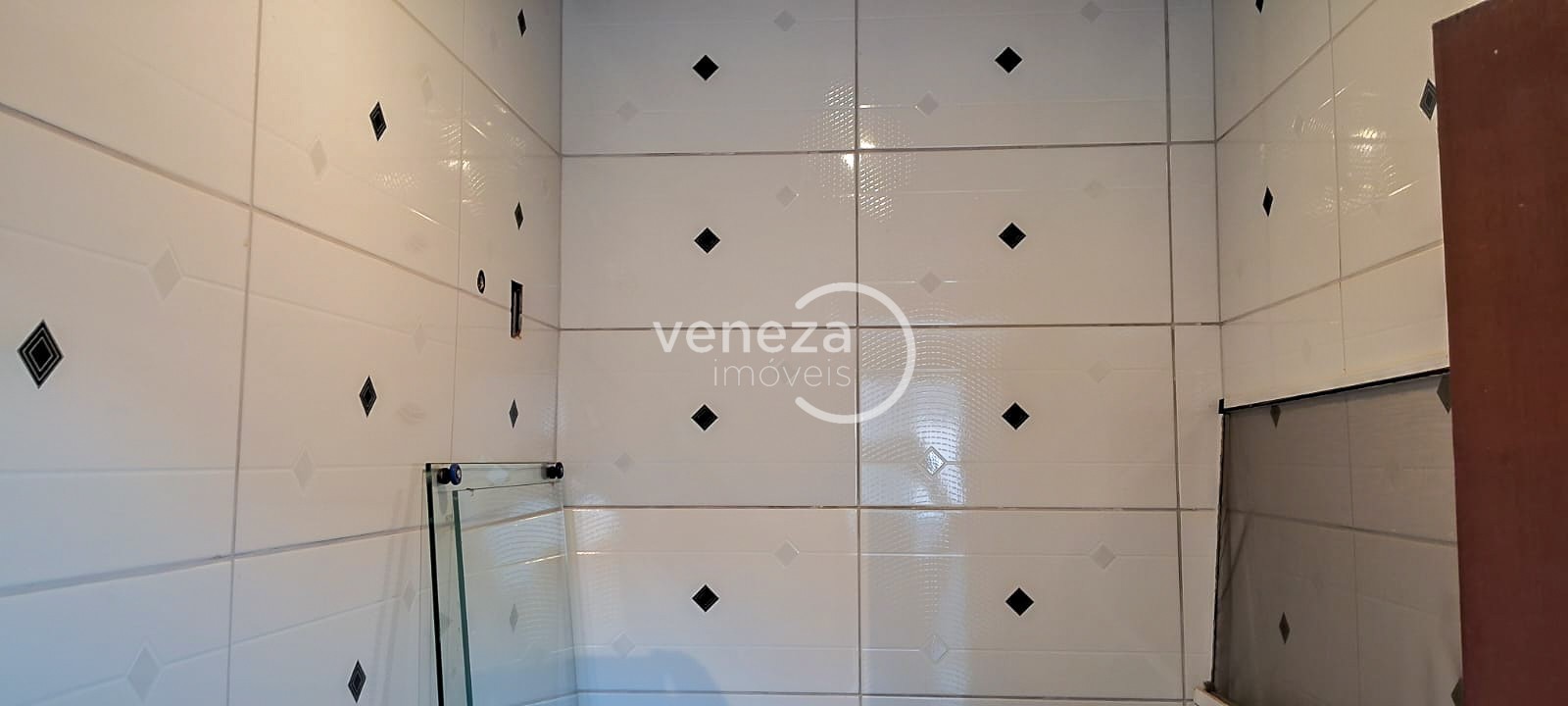 Casa Residencial para venda no bairro Columbia de Londrina - Foto 23