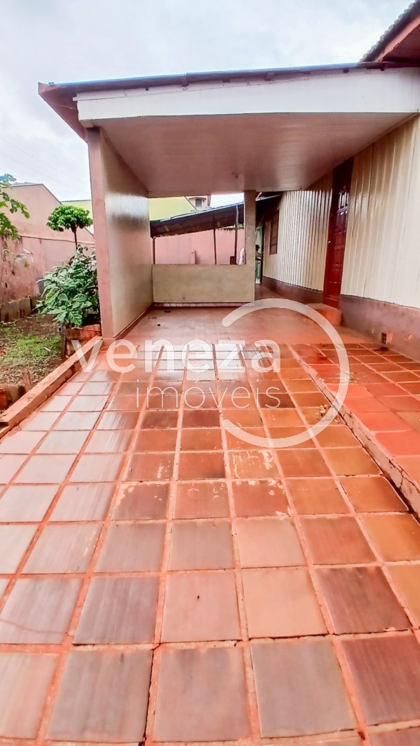 Casa Residencial para venda no bairro Vila Monteiro de Londrina - Foto 10