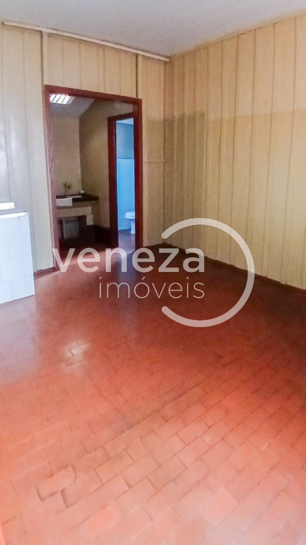 Casa à venda em Vila Monteiro, Londrina — Portal Chave Fácil