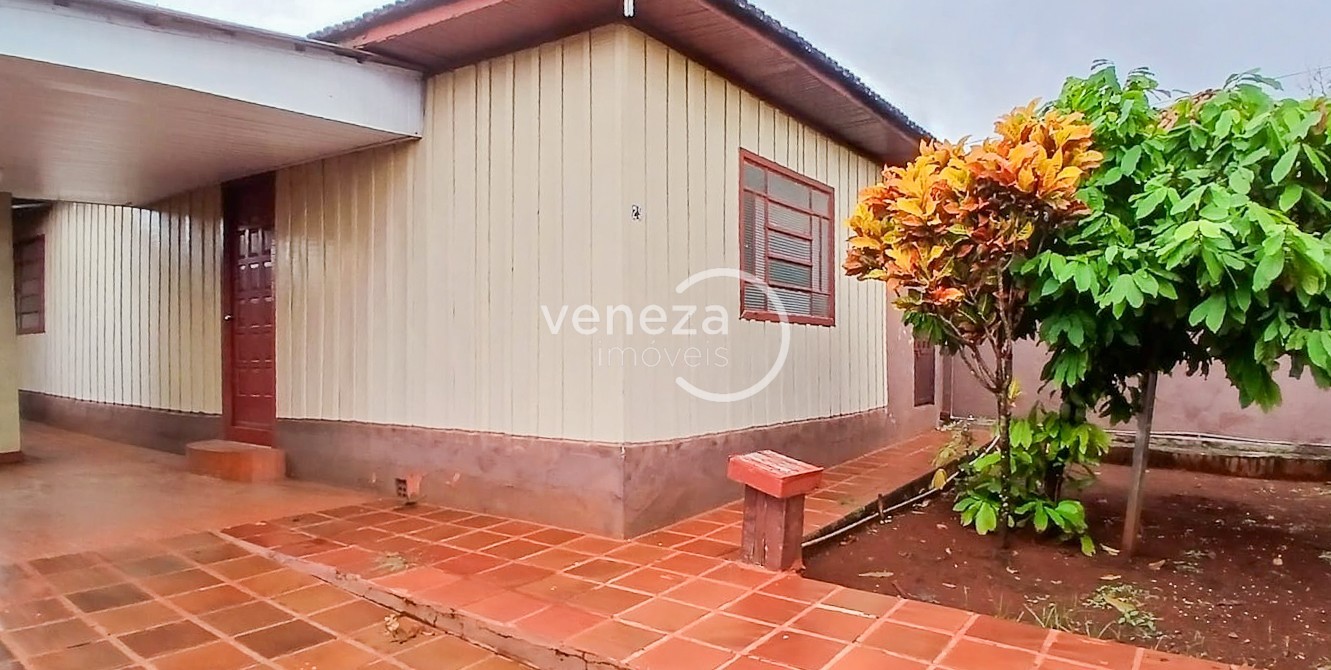Casa Residencial para venda no bairro Vila Monteiro de Londrina - Foto 14