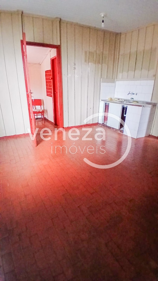 Casa Residencial para venda no bairro Vila Monteiro de Londrina - Foto 9