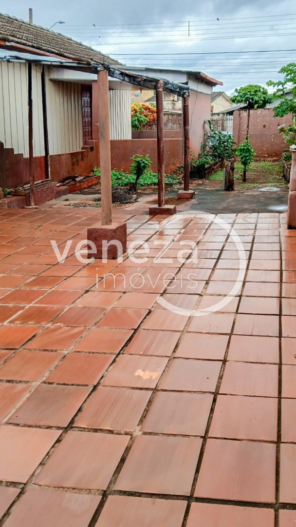 Casa Residencial para venda no bairro Vila Monteiro de Londrina - Foto 12