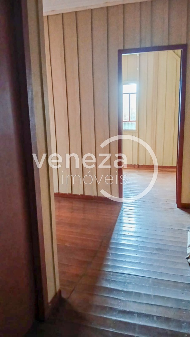 Casa Residencial para venda no bairro Vila Monteiro de Londrina - Foto 7