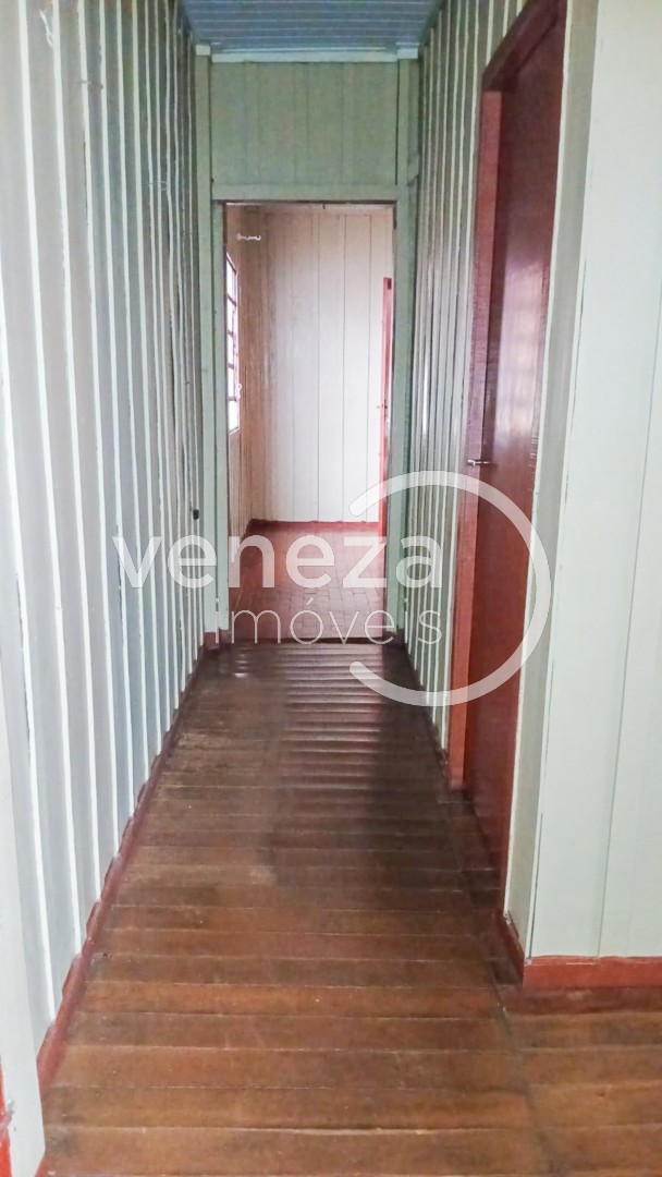 Casa Residencial para venda no bairro Vila Monteiro de Londrina - Foto 8