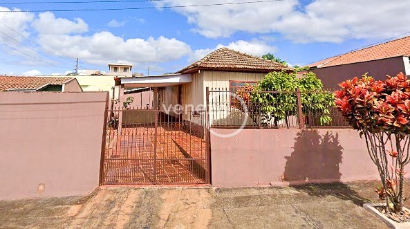 Casa à venda em Vila Monteiro, Londrina — Portal Chave Fácil