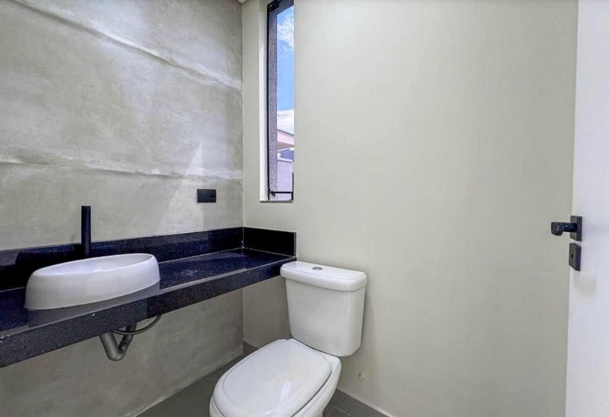 Casa Residencial para venda no bairro Parque Taua de Londrina - Foto 9