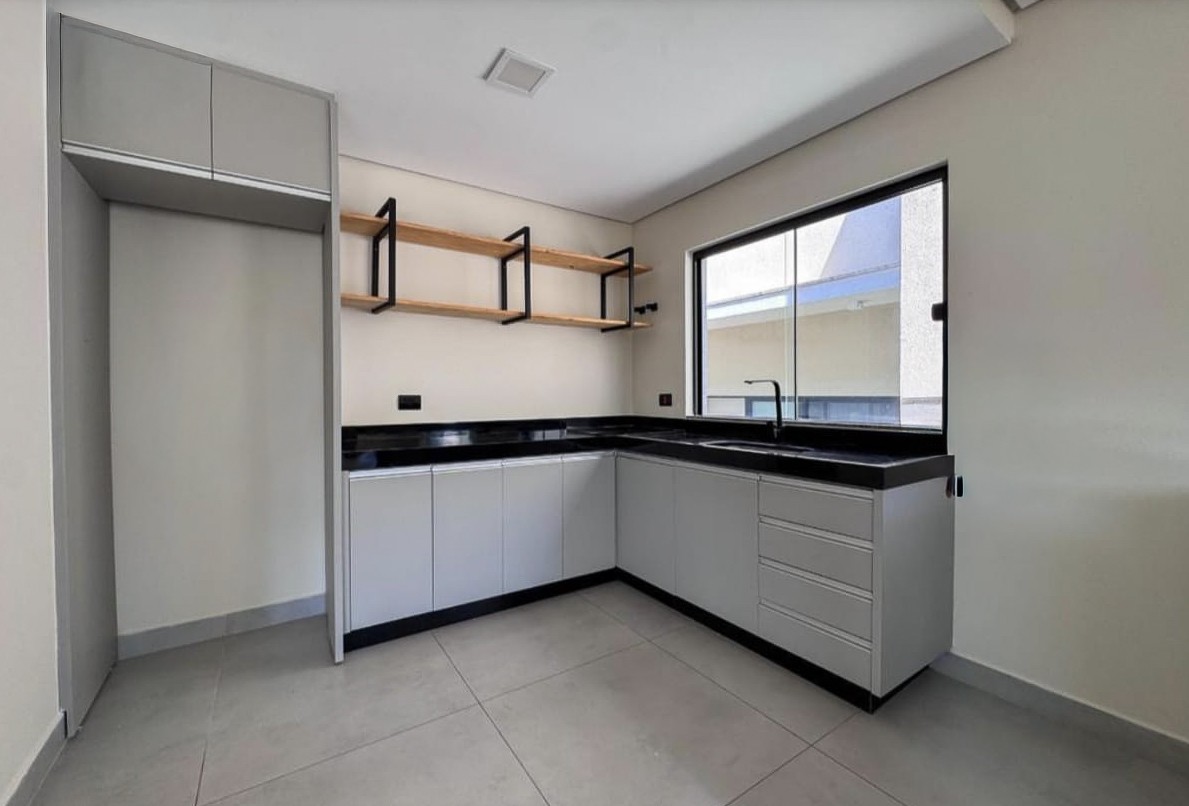 Casa Residencial para venda no bairro Parque Taua de Londrina - Foto 18