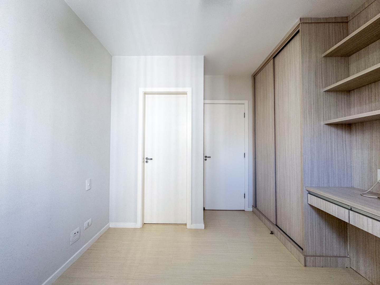 Apartamento para locação no bairro Gleba Fazenda Palhano de Londrina - Foto 14