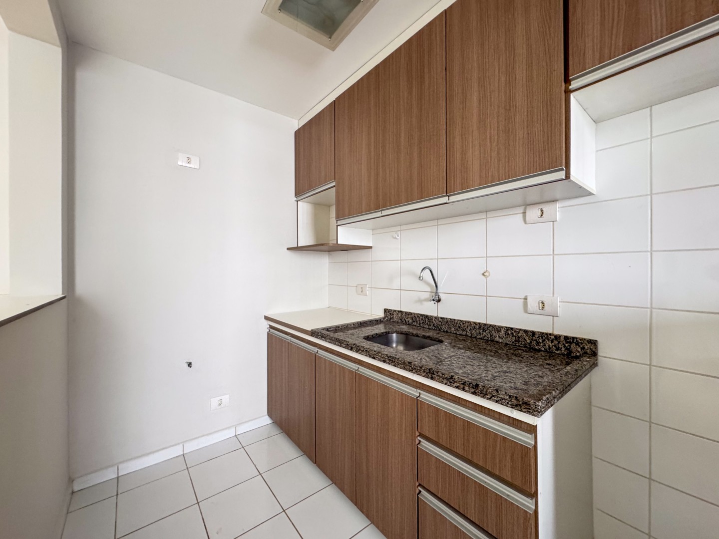 Apartamento para locação no bairro Gleba Fazenda Palhano de Londrina - Foto 9